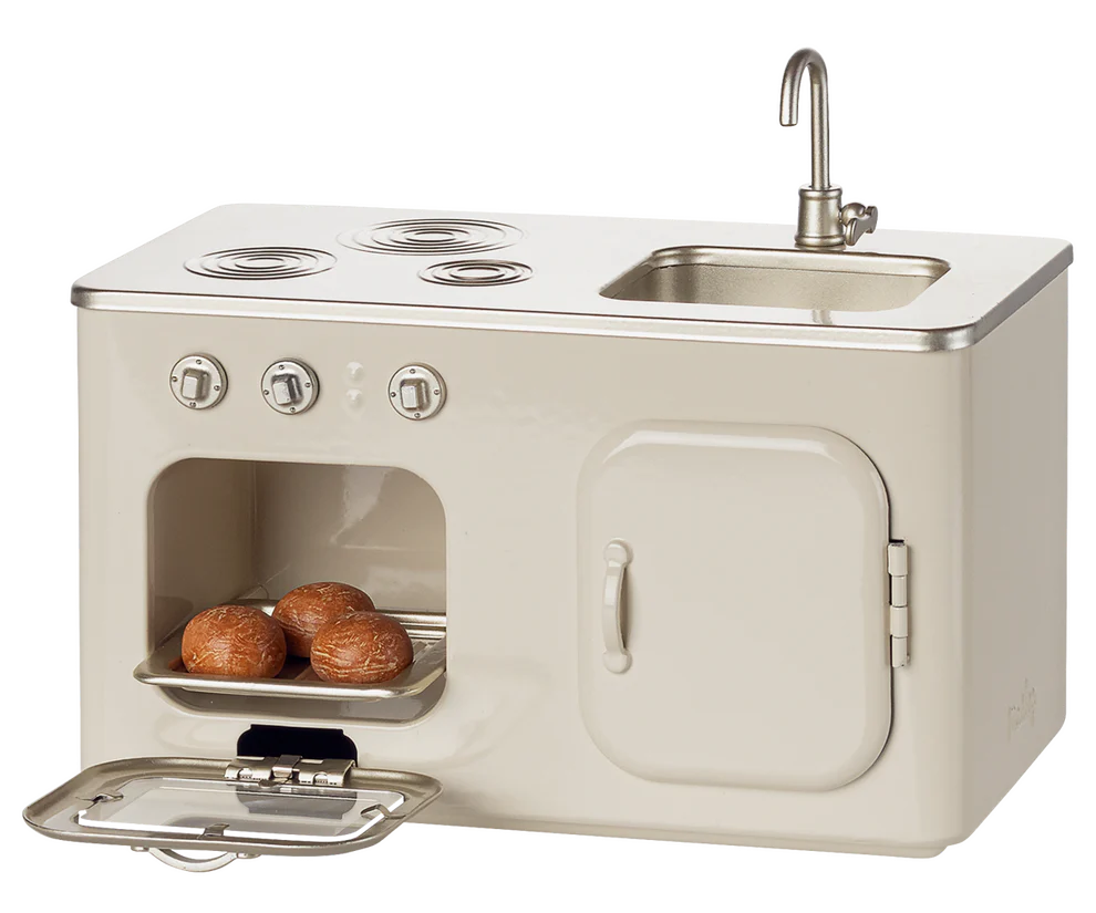 Maileg - Keuken - Miniatuur.