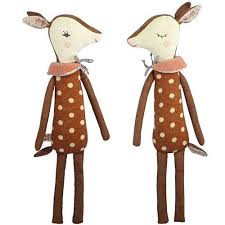 Bambi Sleepy / Wakey.