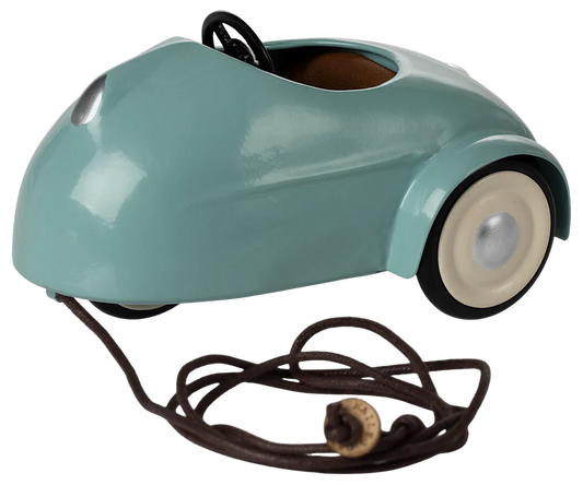 Maileg - Auto - Light Blue.