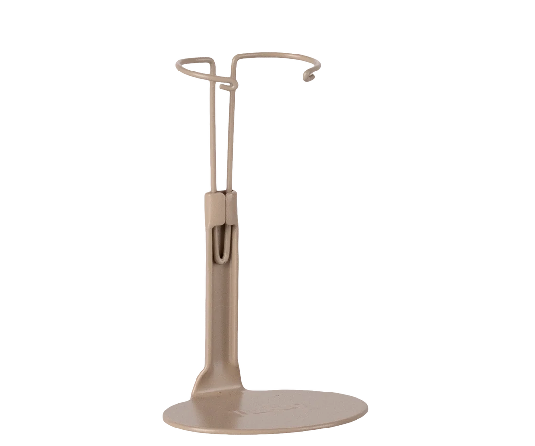 Maileg - standaard voor muizen - Klein/middel.