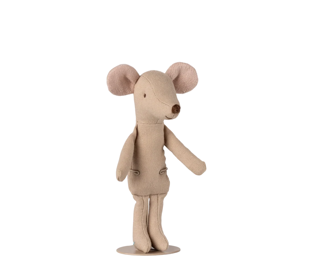 Maileg - standaard voor muizen - Klein/middel.