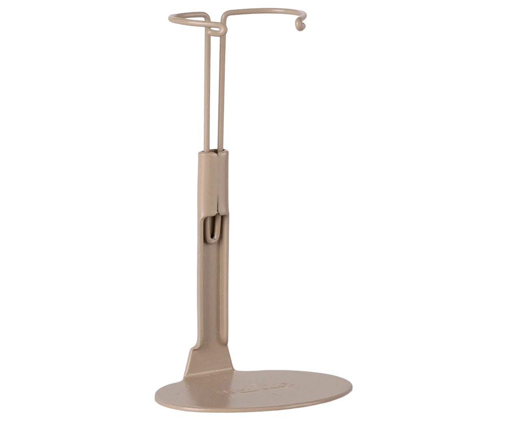Maileg - standaard voor muizen - Groot.