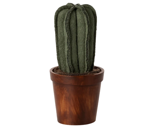 Maileg - Bloempot met Cactus. Verwacht juni/juli