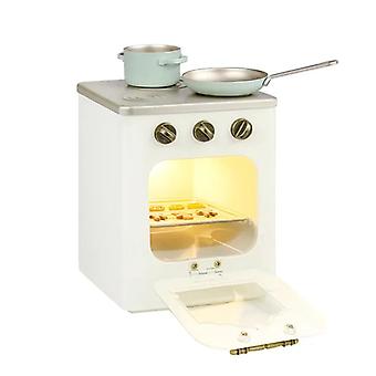 Aizulhomey - Oven met licht. Verwacht maart/april