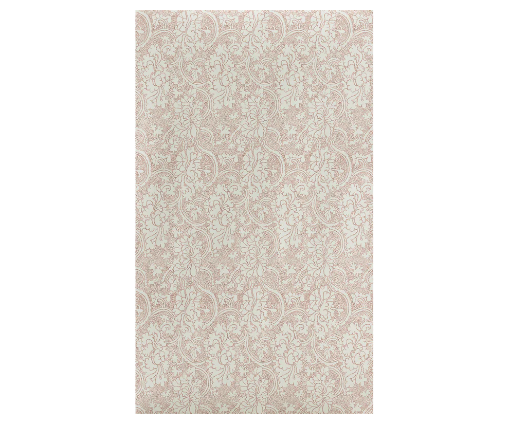 Maileg- Mea -  inpakpapier, rol 10 meter.