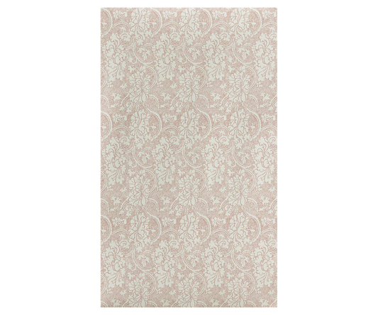 Maileg- Mea -  inpakpapier, rol 10 meter.