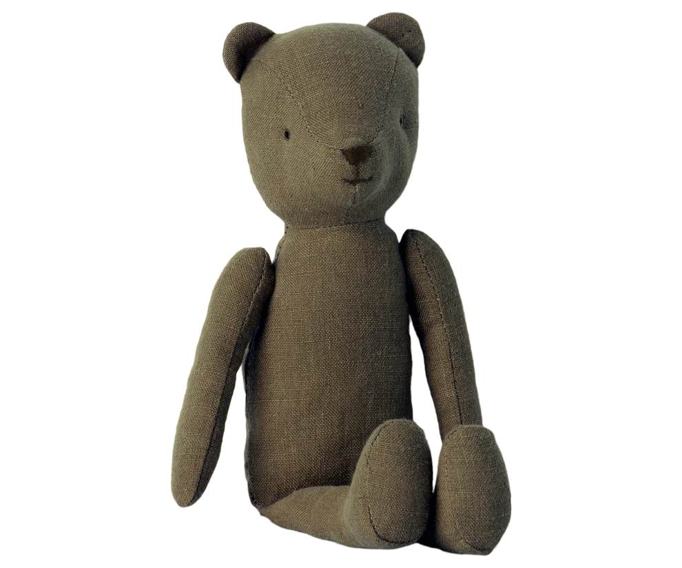 Maileg - Teddy - Vader.