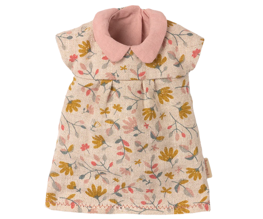 Maileg - Jurk voor Teddy moeder.