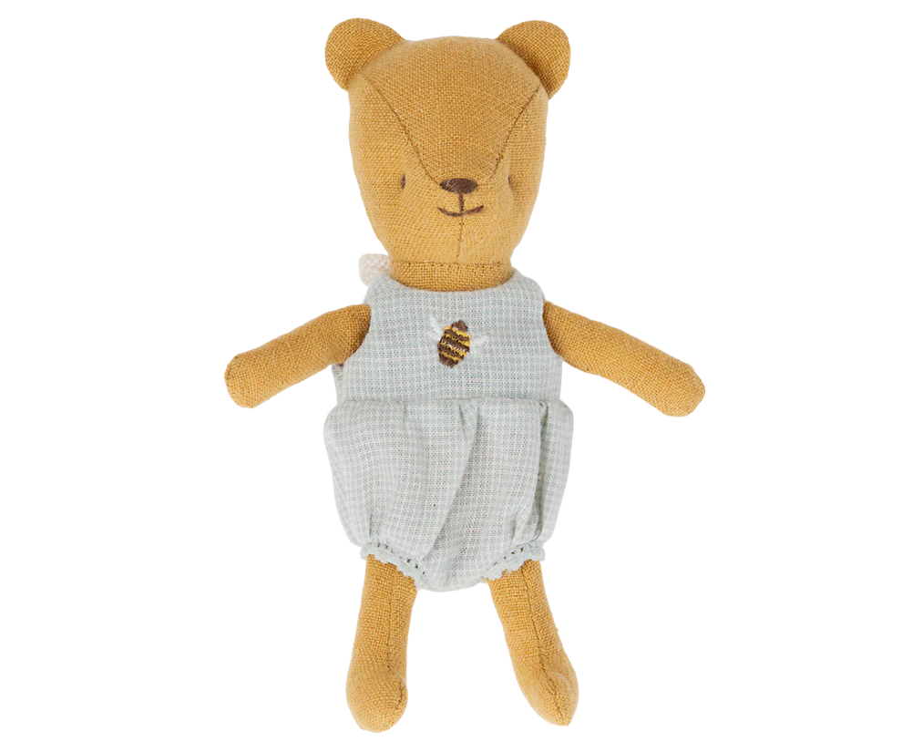 Maileg - Teddy - Baby.