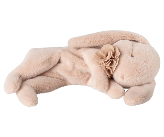 Maileg - Rabbit, Plush - Powder.