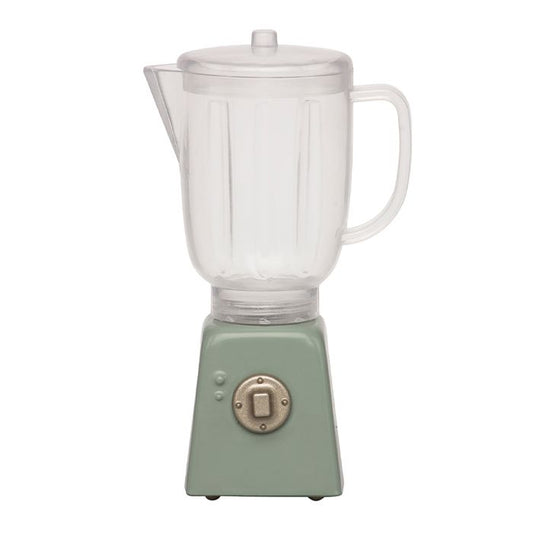 Maileg - Blender, mint.