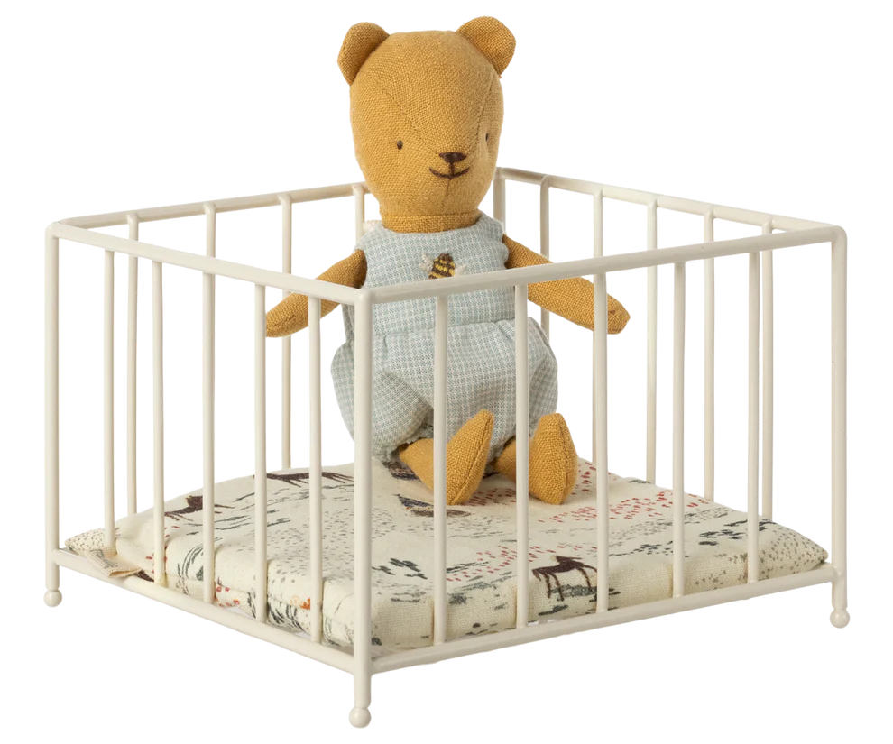 Maileg - Teddy - Baby.