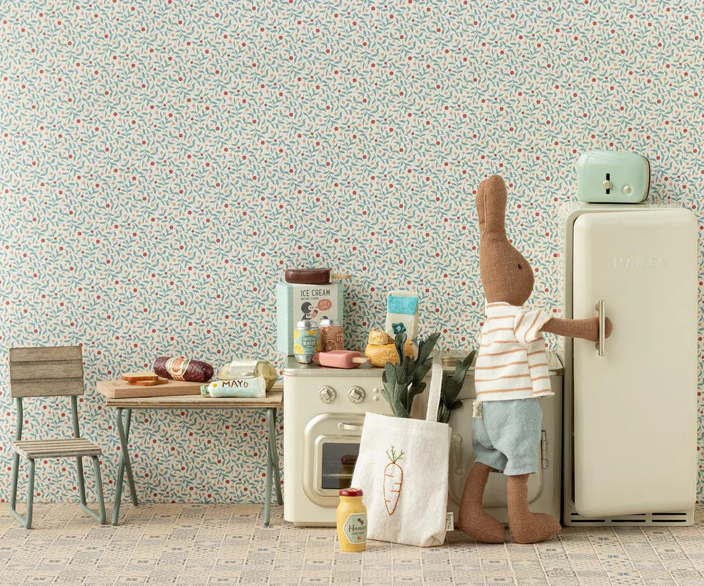 Maileg - Keuken - Miniatuur.
