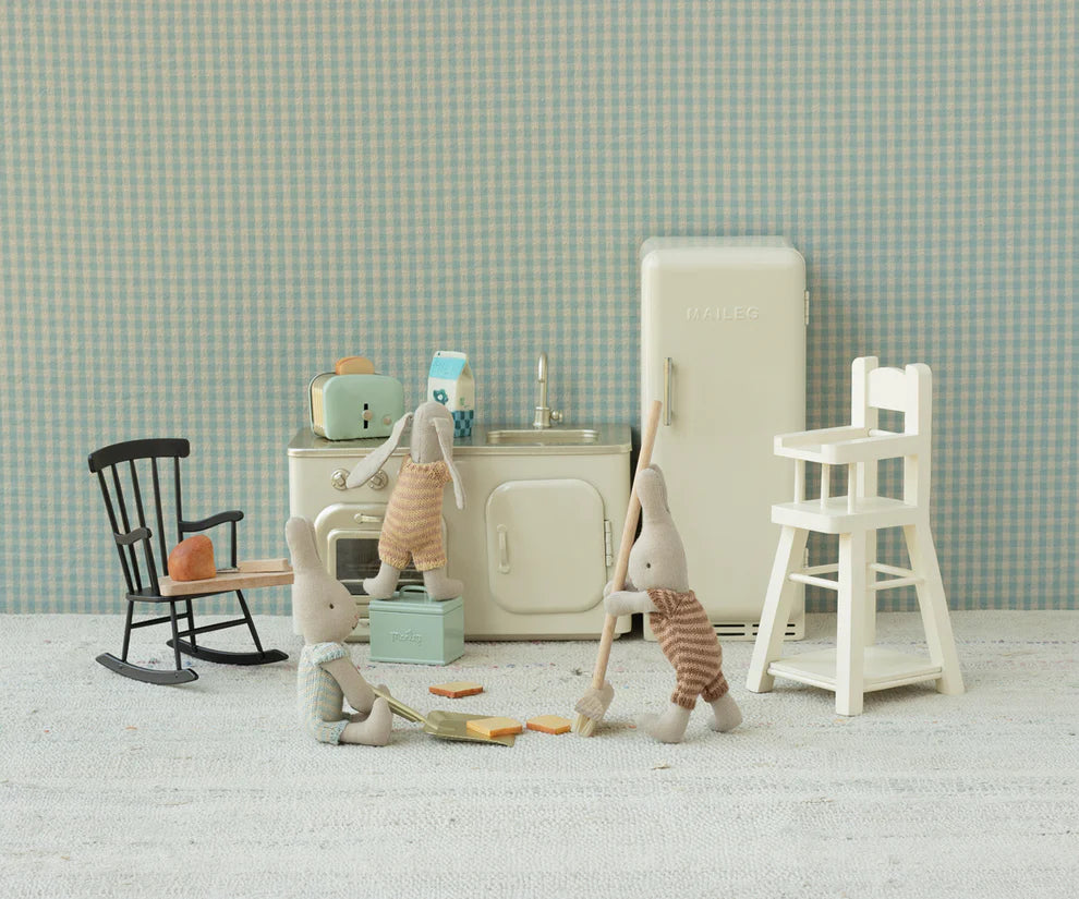 Maileg - Keuken - Miniatuur.