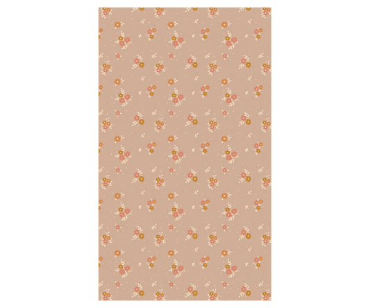 Maileg - Michette - inpakpapier, rol 10 meter.