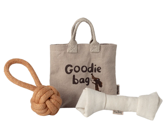 Maileg - Speelgoed voor Huisdieren. Verwacht maart