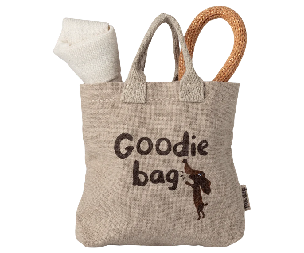 Maileg - Speelgoed voor Huisdieren. Verwacht maart