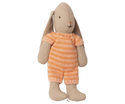 Maileg - Bunny, micro.