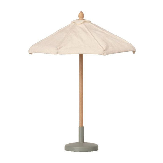 Maileg - Parasol.