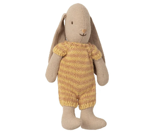 Maileg - Bunny, micro.