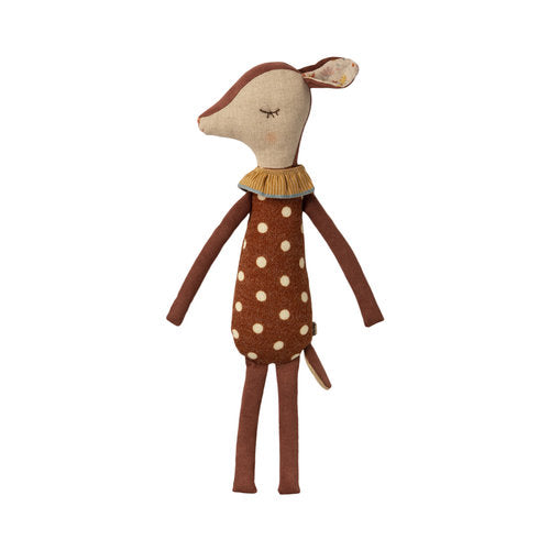 Bambi Sleepy / Wakey.